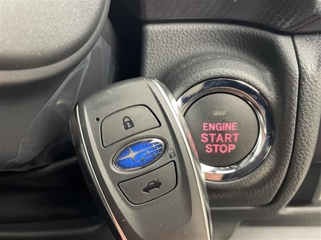 Subaru Crosstrek 2025 7005231-7