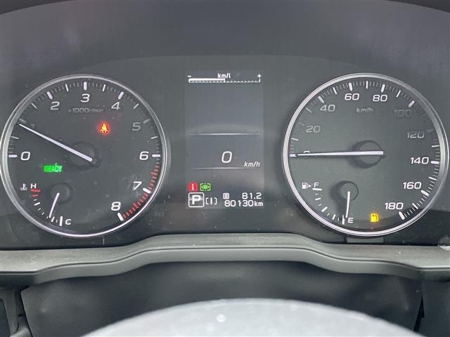Subaru Crosstrek 2023 7005248-1