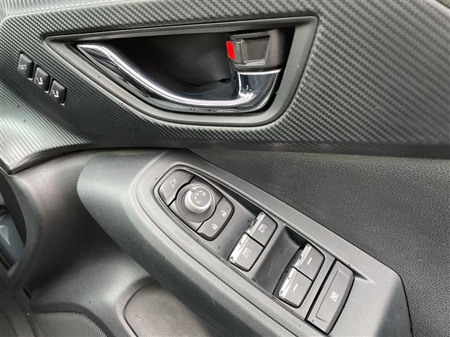 Subaru Crosstrek 2023 7005248-10