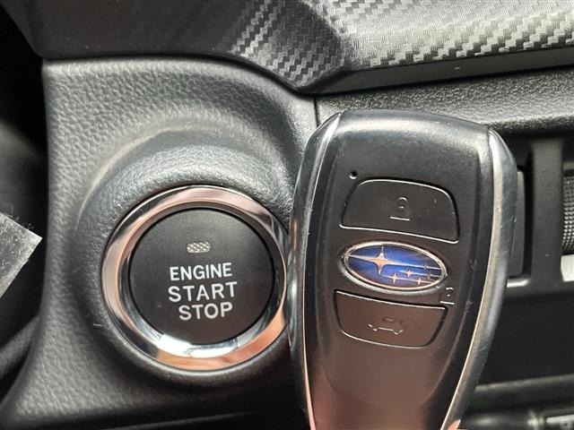 Subaru Crosstrek 2023 7005248-11