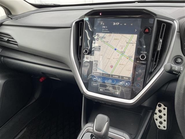 Subaru Crosstrek 2023 7005248-12