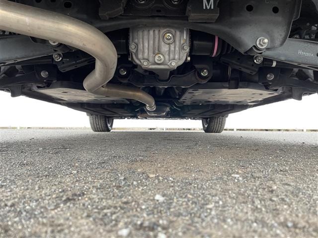 Subaru Crosstrek 2023 7005248-13