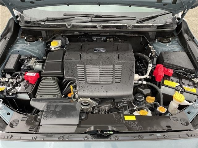 Subaru Crosstrek 2023 7005248-14