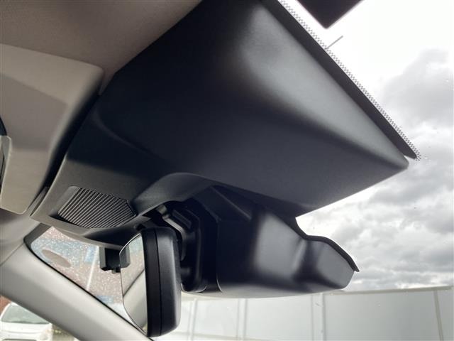 Subaru Crosstrek 2023 7005248-16