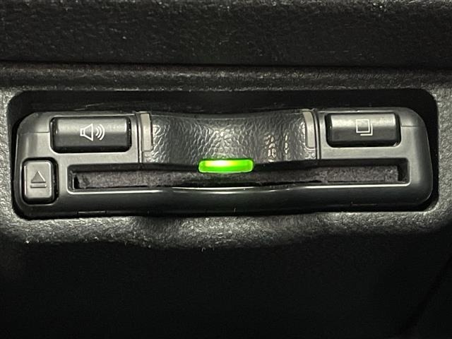 Subaru Crosstrek 2023 7005248-17