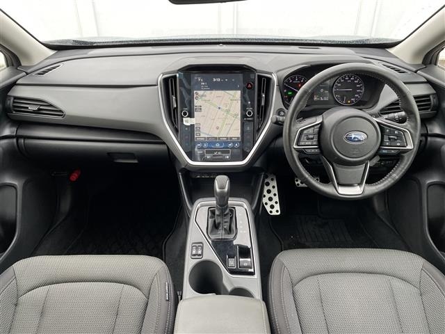 Subaru Crosstrek 2023 7005248-18