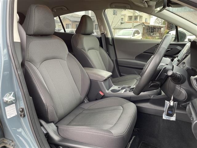 Subaru Crosstrek 2023 7005248-19