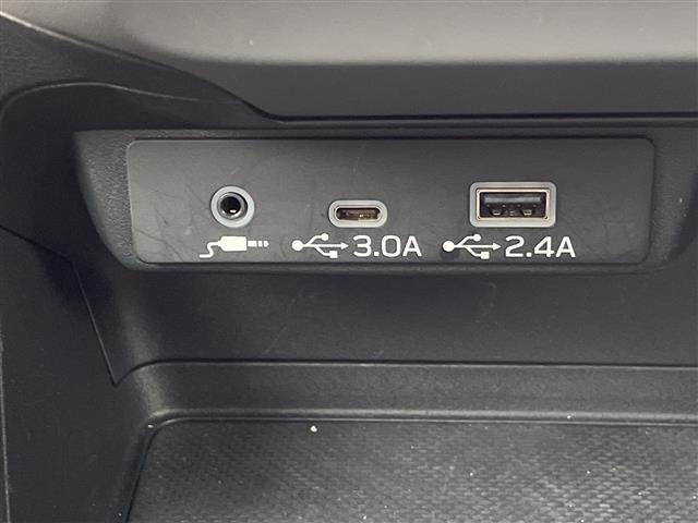 Subaru Crosstrek 2023 7005248-2