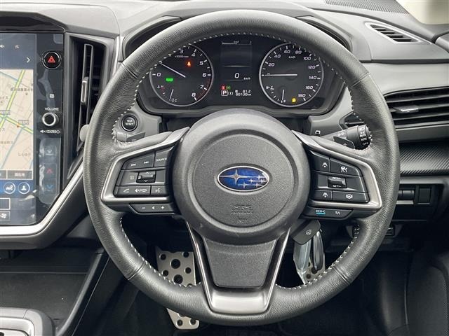 Subaru Crosstrek 2023 7005248-21