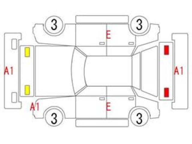 Subaru Crosstrek 2023 7005248-23