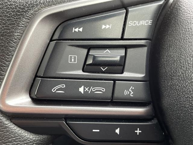 Subaru Crosstrek 2023 7005248-3