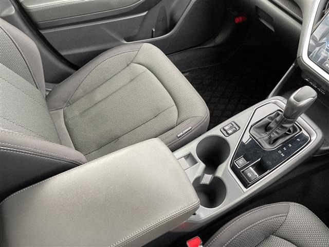 Subaru Crosstrek 2023 7005248-4