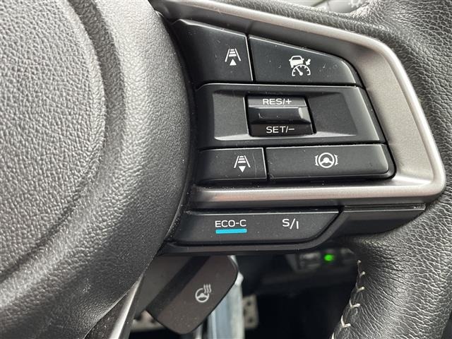 Subaru Crosstrek 2023 7005248-5