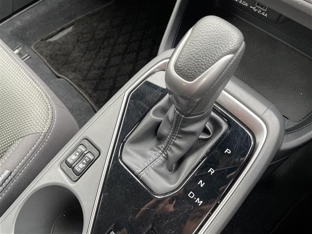 Subaru Crosstrek 2023 7005248-6