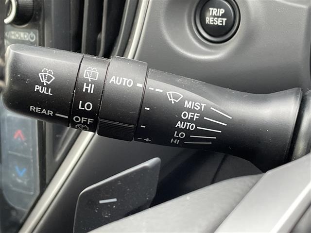 Subaru Crosstrek 2023 7005248-7