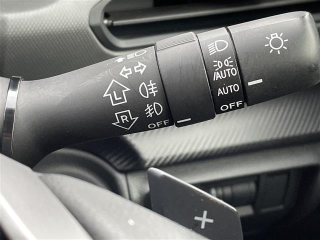 Subaru Crosstrek 2023 7005248-8