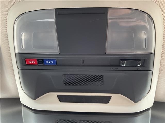 Subaru Crosstrek 2023 7005248-9