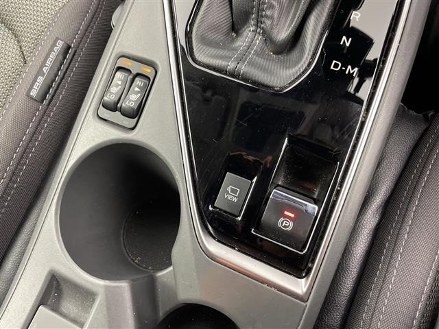 Subaru Crosstrek 2023 7005249-10