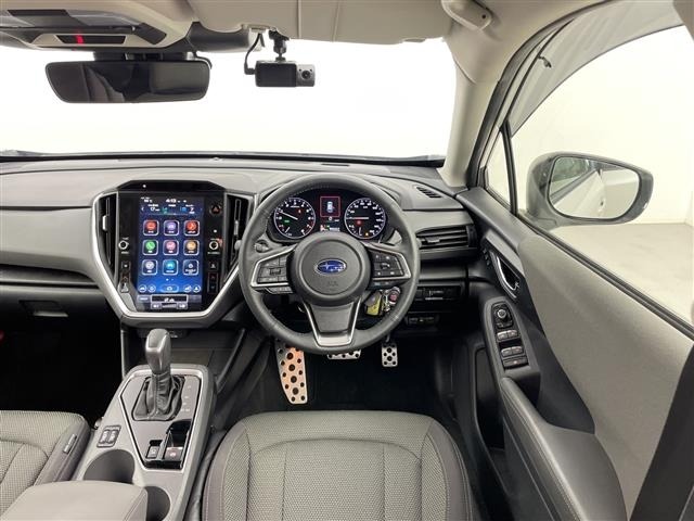 Subaru Crosstrek 2023 7005249-11