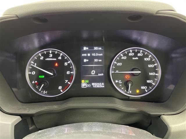 Subaru Crosstrek 2023 7005249-12