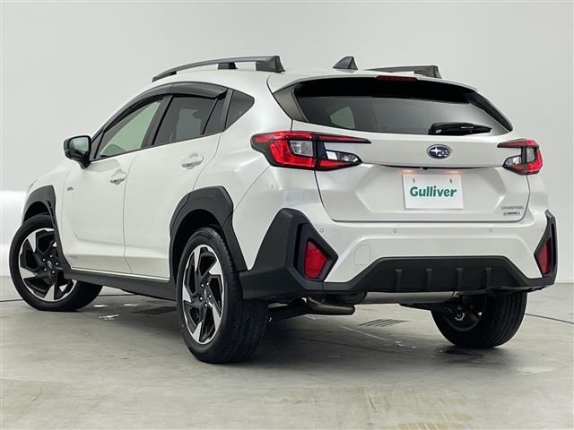 Subaru Crosstrek 2023 7005249-13