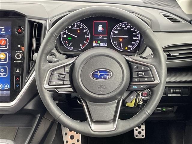 Subaru Crosstrek 2023 7005249-14