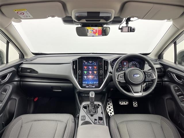 Subaru Crosstrek 2023 7005249-15