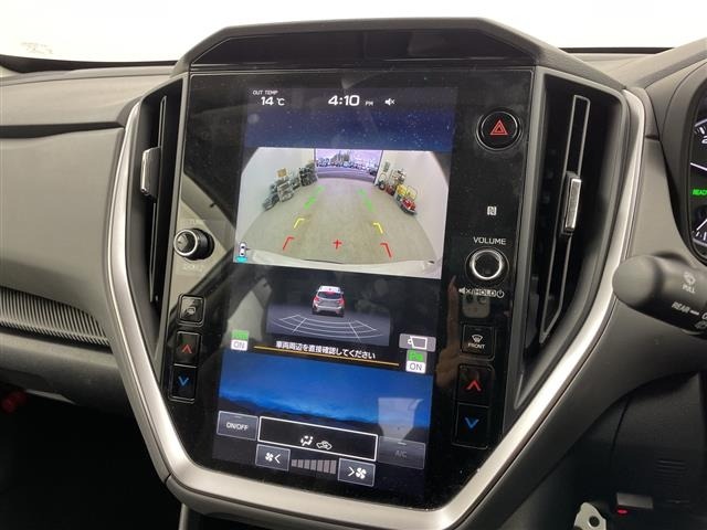 Subaru Crosstrek 2023 7005249-17