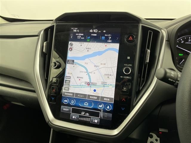 Subaru Crosstrek 2023 7005249-18
