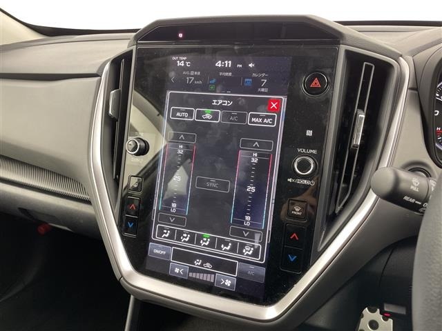 Subaru Crosstrek 2023 7005249-19