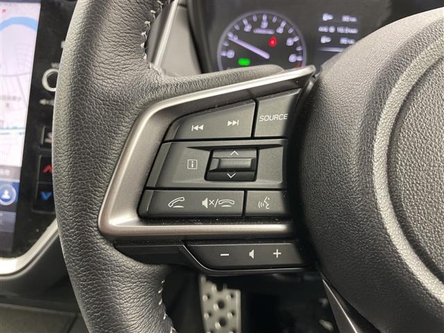 Subaru Crosstrek 2023 7005249-2