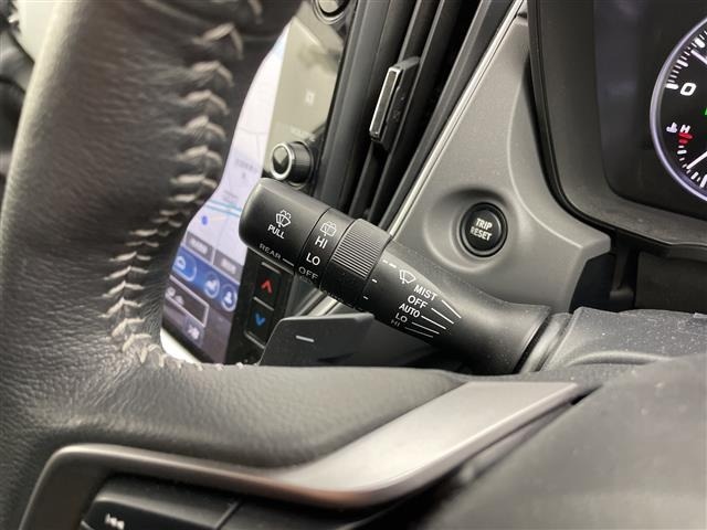 Subaru Crosstrek 2023 7005249-20