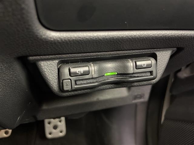 Subaru Crosstrek 2023 7005249-21