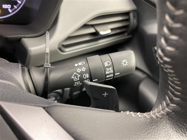 Subaru Crosstrek 2023 7005249-22