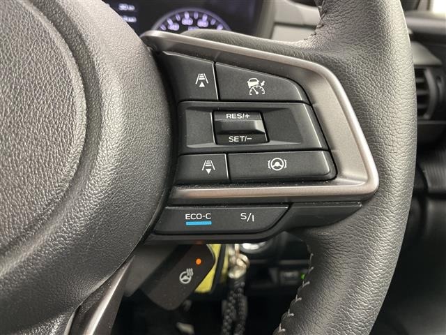 Subaru Crosstrek 2023 7005249-4