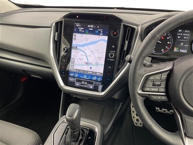 Subaru Crosstrek 2023 7005249-5