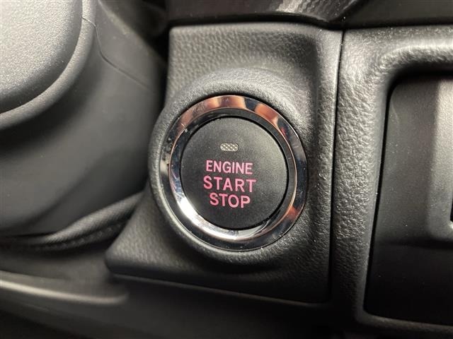 Subaru Crosstrek 2023 7005249-6