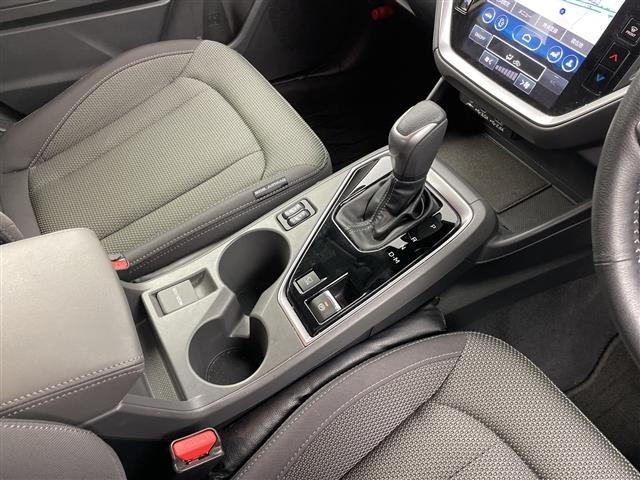Subaru Crosstrek 2023 7005249-7