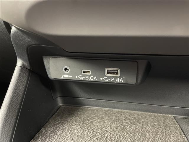 Subaru Crosstrek 2023 7005249-8