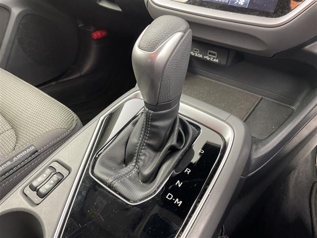 Subaru Crosstrek 2023 7005249-9