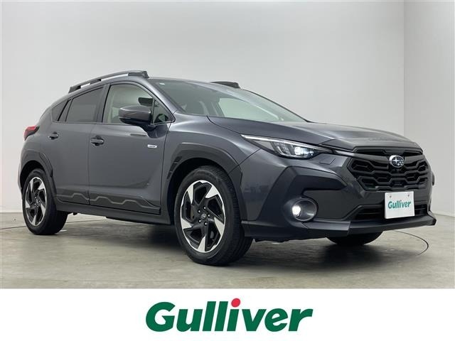 Subaru Crosstrek 2024 7005256-0