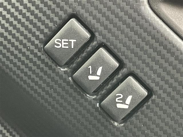 Subaru Crosstrek 2024 7005256-10