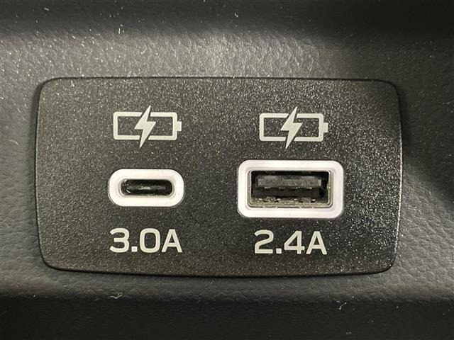 Subaru Crosstrek 2024 7005256-12