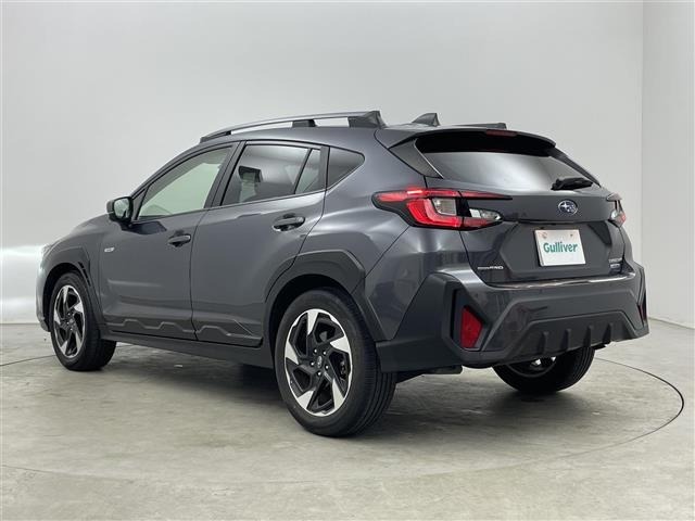 Subaru Crosstrek 2024 7005256-13