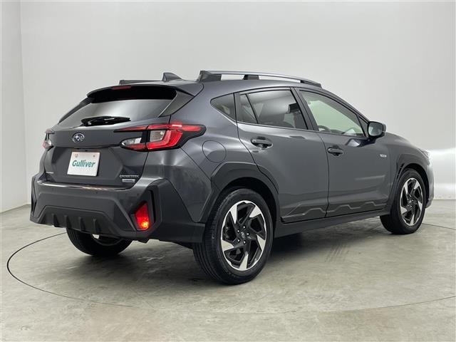 Subaru Crosstrek 2024 7005256-14