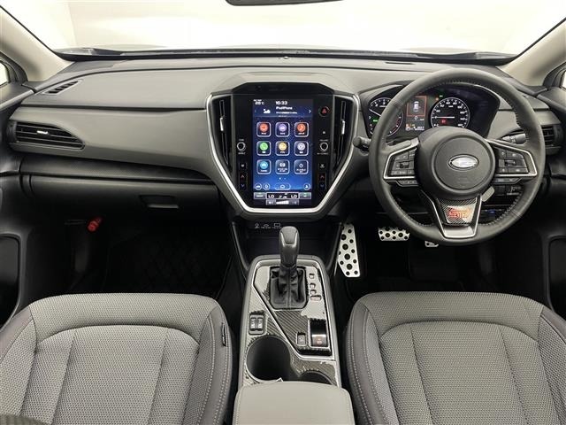 Subaru Crosstrek 2024 7005256-15