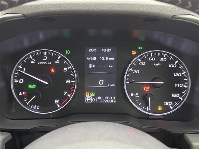 Subaru Crosstrek 2024 7005256-18