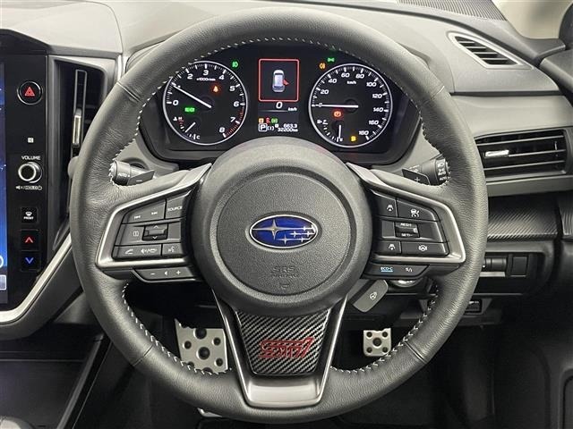 Subaru Crosstrek 2024 7005256-19