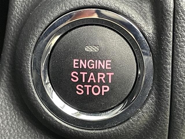 Subaru Crosstrek 2024 7005256-2