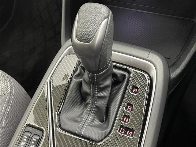 Subaru Crosstrek 2024 7005256-20